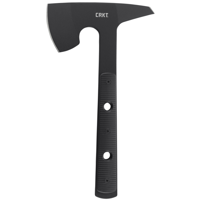 Toporek CRKT Rune Axe (2737)