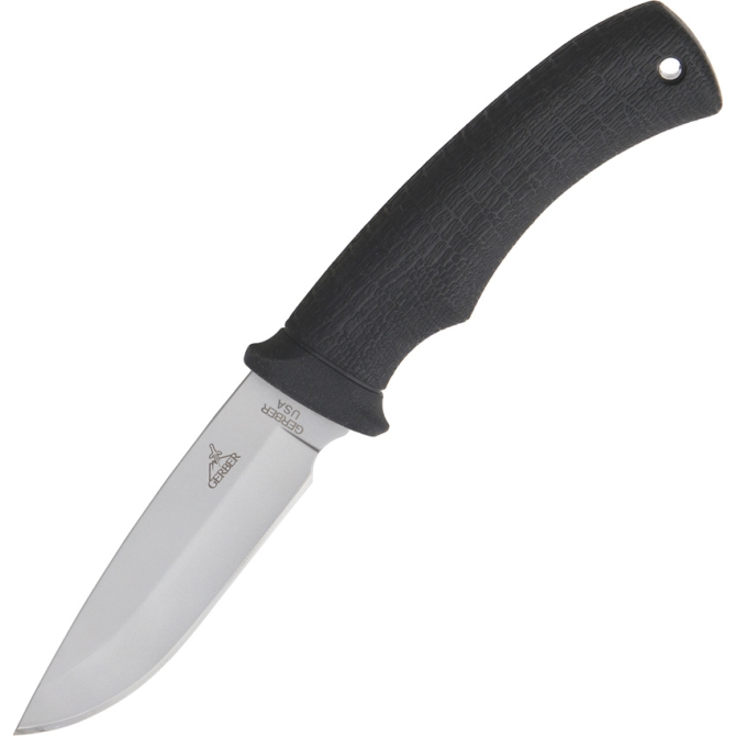 Nóż Gerber Gator XDP Fixed Blade Drop Point (06904)