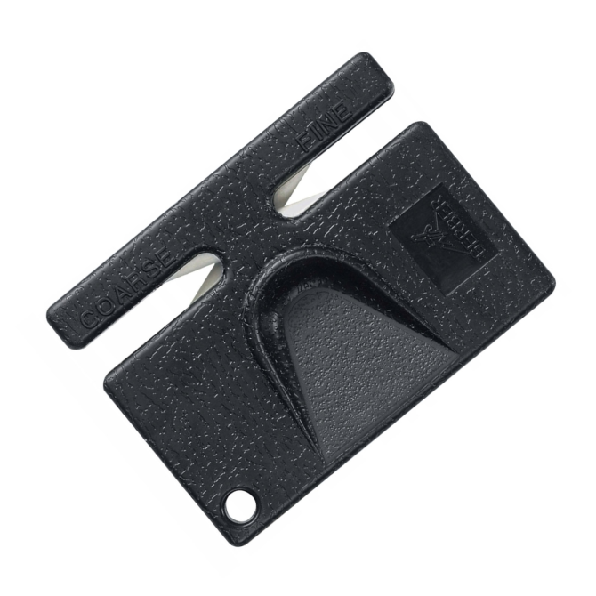 Ostrzałka Gerber Pocket Sharpener (04307)