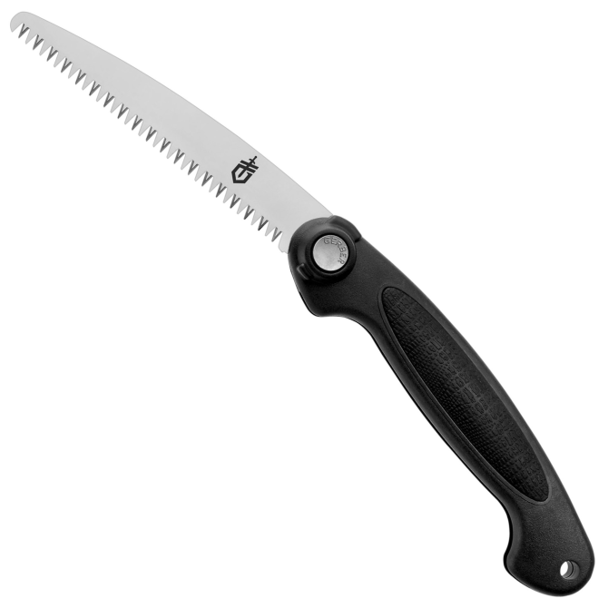 Piła Składana Gerber Exchange-A-Blade Saw (46036)