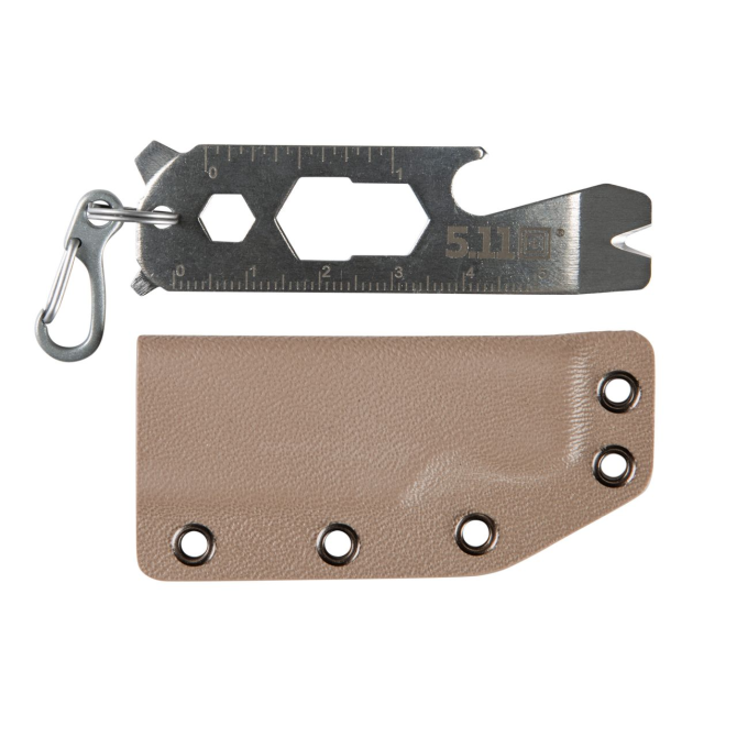 Multitool 5.11 EDT Multitool - Kangaroo (56450-134)