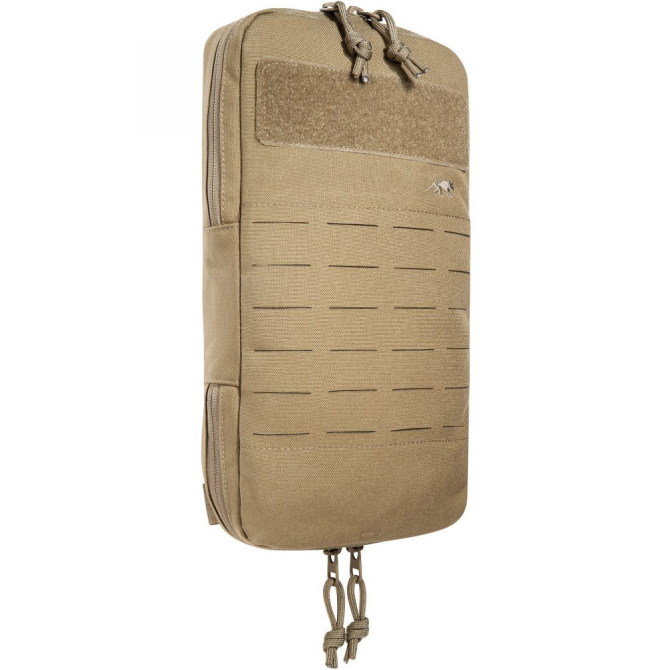 Zasobnik Hydracyjny Tasmanian Tiger Bladder Pouch Extended - Khaki (7288.343)