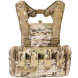 Kamizelka Tasmanian Tiger Chest Rig Mk. II - Multicam (7616.394)