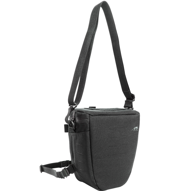 Torba Tasmanian Focus ML Camera Bag - Czarna (7866.040)