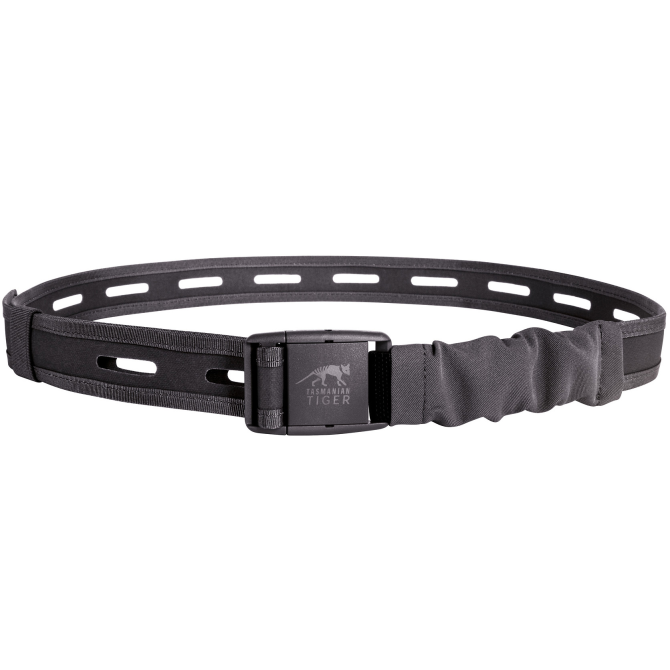 Pasek Tasmanian Tiger HYP Belt - Czarny (7949.040)