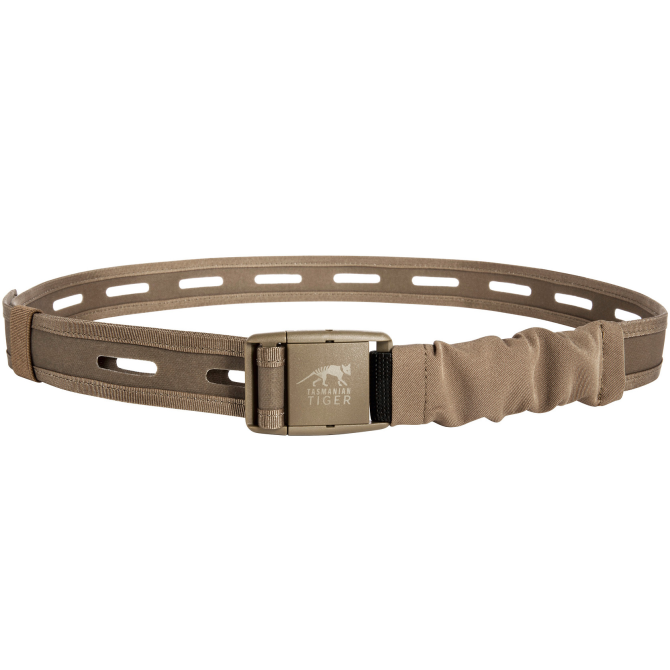 Pasek Tasmanian Tiger HYP Belt - Coyote Brown (7949.349)