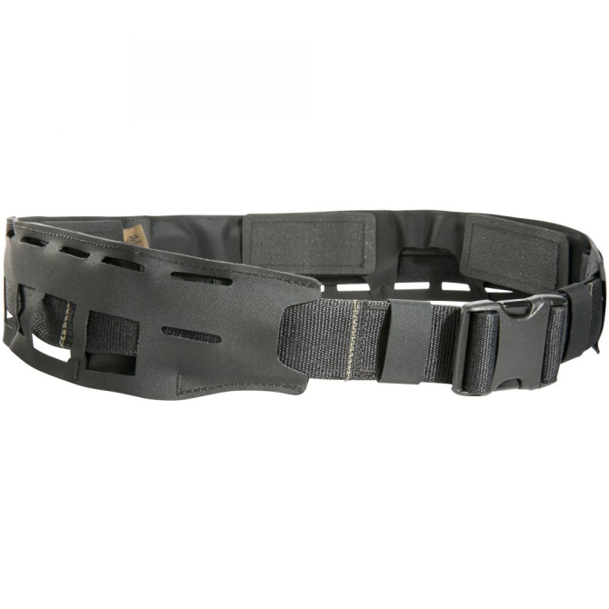 Pasek Tasmanian Tiger Molle Hyp Belt - Czarny (7725.040)