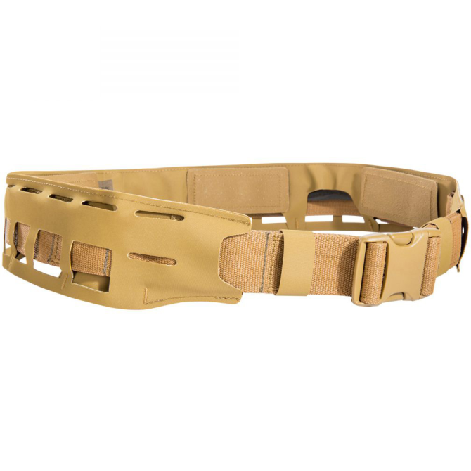 Pasek Tasmanian Tiger Molle Hyp Belt - Coyote Brown (7725.346)