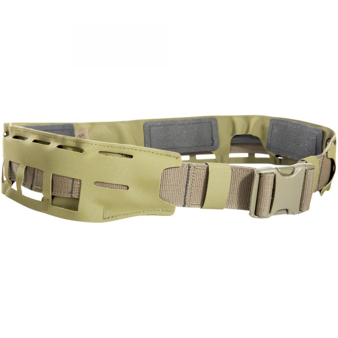 Pasek Tasmanian Tiger Molle Hyp Belt - Oliwkowy (7725.331)