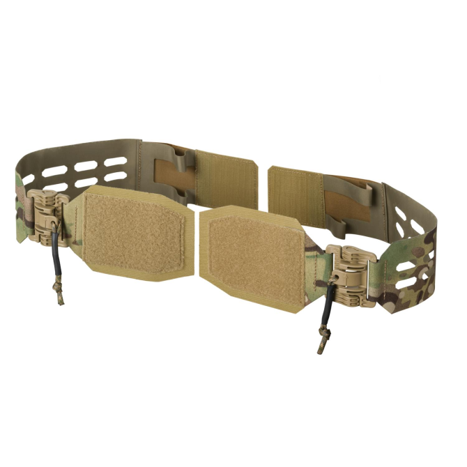 Pas Direct Action Skeletonized Cummerbund Slim - Multicam