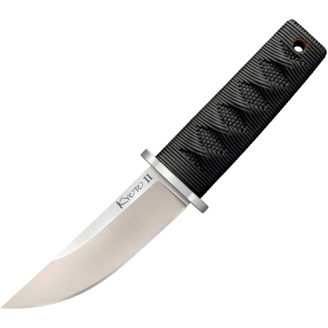 Nóż Cold Steel Kyoto II (CS17DB)