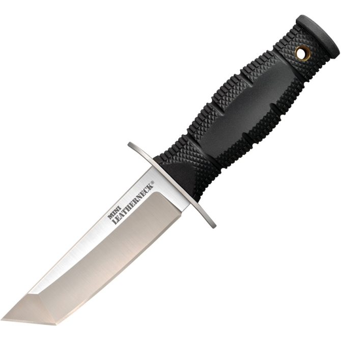 Nóż Cold Steel Mini Leatherneck Tanto (CS39LSAA)