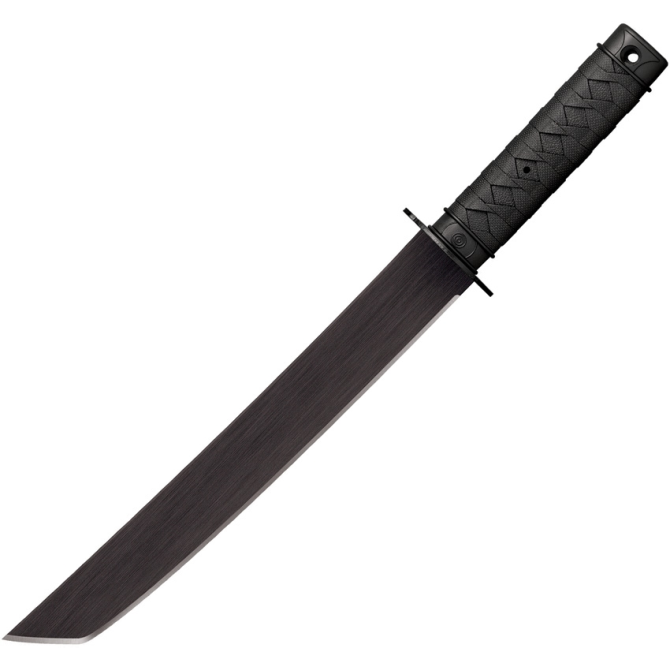 Maczeta Cold Steel Tactical Tanto (CS97TKJZ)