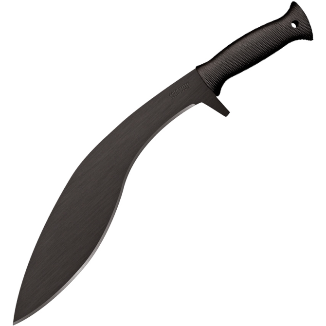 Maczeta Cold Steel Kukri Plus (97KMPS)