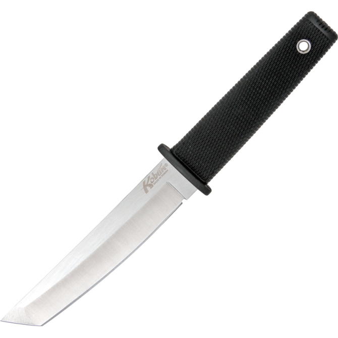 Nóż Cold Steel Kobun (17T)