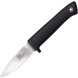 Nóż Cold Steel Pendleton Mini Hunter CPM-3V (36LPMF)