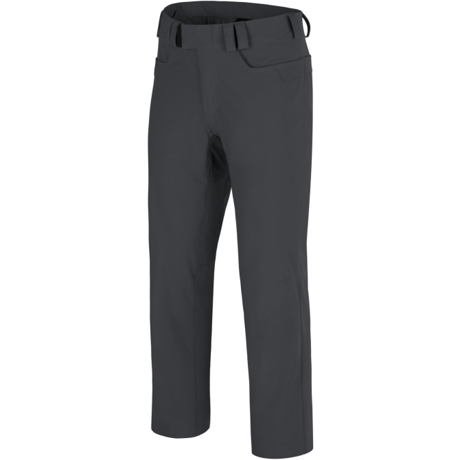 Spodnie Helikon CTP Lite Covert Tactical Pants - Shadow Grey