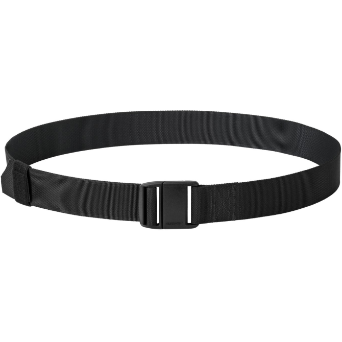 Pasek Helikon EDC Magnetic Belt - Czarny