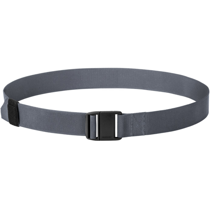 Pasek Helikon EDC Magnetic Belt - Shadow Grey