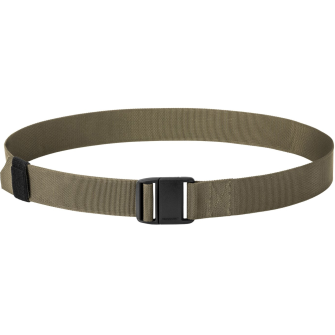 Pasek Helikon EDC Magnetic Belt - Olive Green