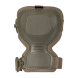 Nakolanniki 5.11 EXO K Gel Knee Pads - Ranger Green (58679-186)