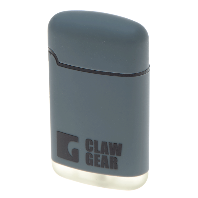 Zapalniczka Claw Gear Storm Pocket Lighter MK2 - Solid Rock