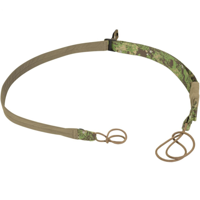 Zawieszenie Direct Action Carabine Sling MK2 - Pencott GreenZone