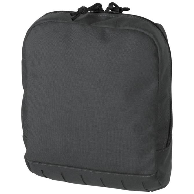 Kieszeń Direct Action X-Large Utility Pouch - Shadow Grey