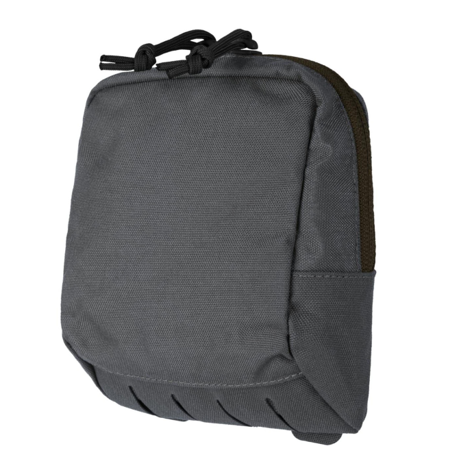 Kieszeń Direct Action Small Utility Pouch - Shadow Grey