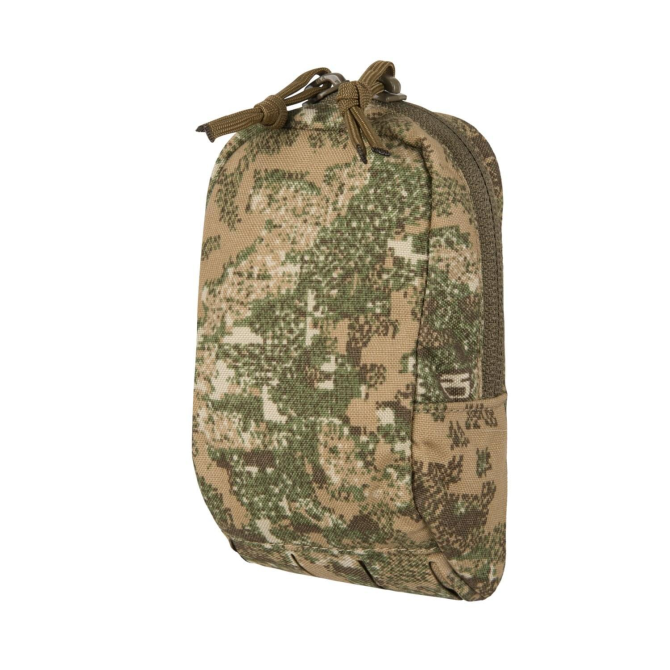 Kieszeń Direct Action Mini Utility Pouch - Pencott Badlands