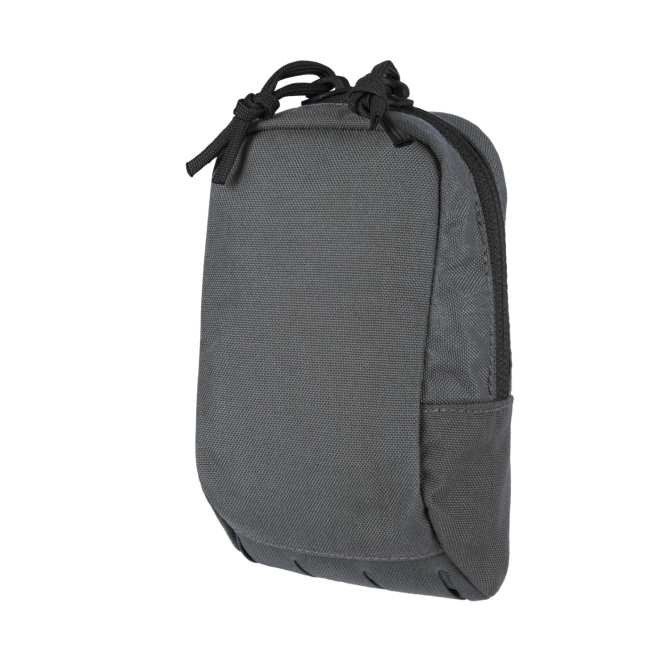 Kieszeń Direct Action Mini Utility Pouch - Shadow Grey