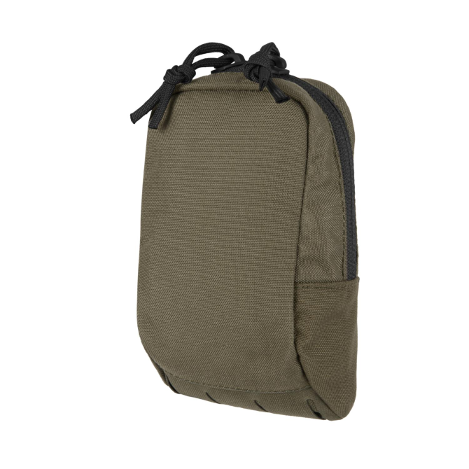 Kieszeń Direct Action Mini Utility Pouch - Ranger Green