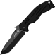 Nóż Kershaw Emerson CQC-8K (6044TBLK)