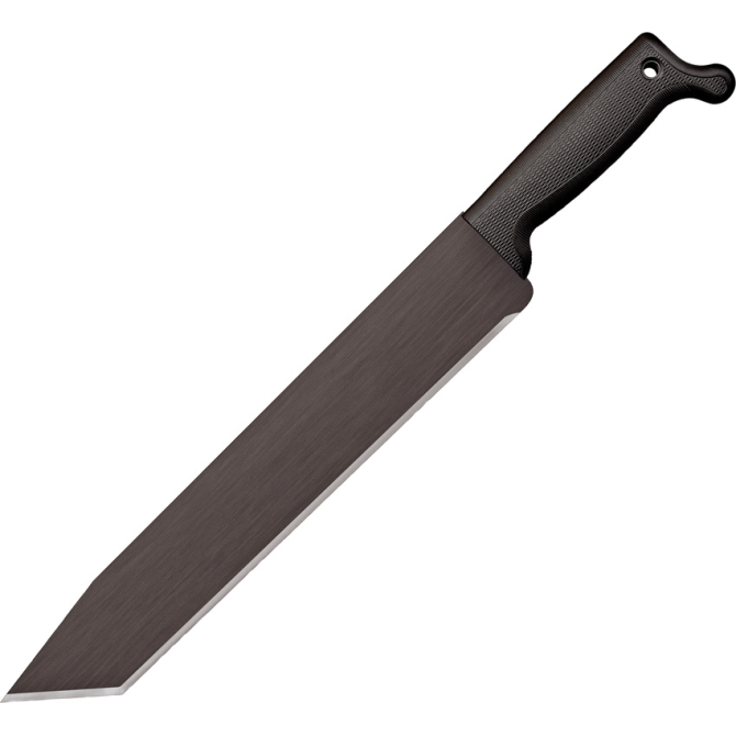 Maczeta Cold Steel Tanto (97BTMS)