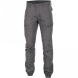 Spodnie Bojówki Pentagon Ypero Pants - Cinder Grey (K05035-17)