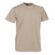 Koszulka Helikon Classic Army T-Shirt - Beżowa / Khaki