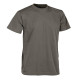 Koszulka Helikon Classic Army T-Shirt - Olive Green