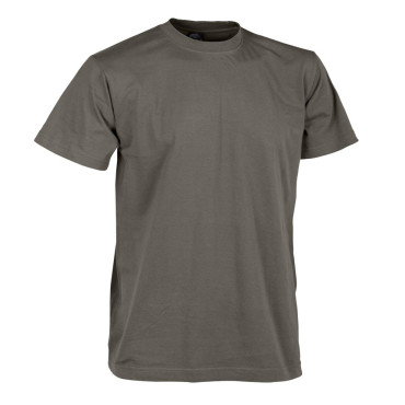 Koszulka Helikon Classic Army T-Shirt - Olive Green