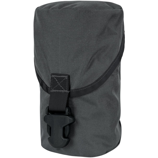 Kieszeń Direct Action Hydro Utility Pouch - Shadow Grey