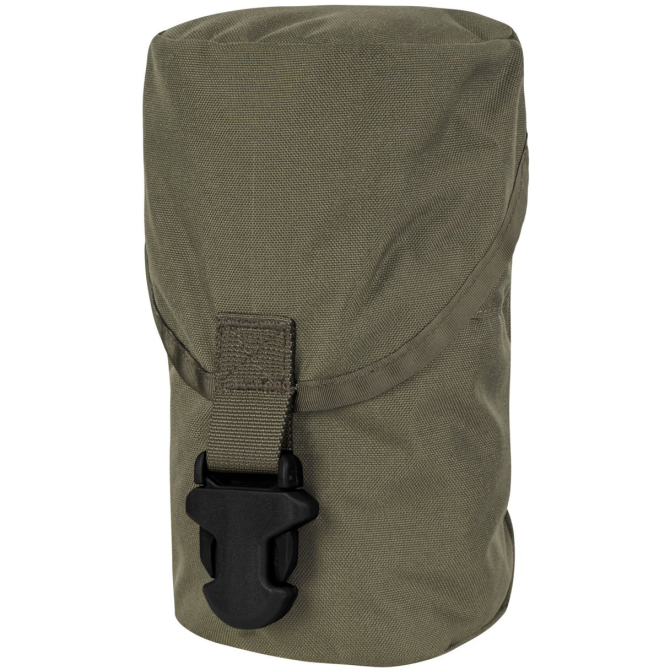 Kieszeń Direct Action Hydro Utility Pouch - Ranger Green