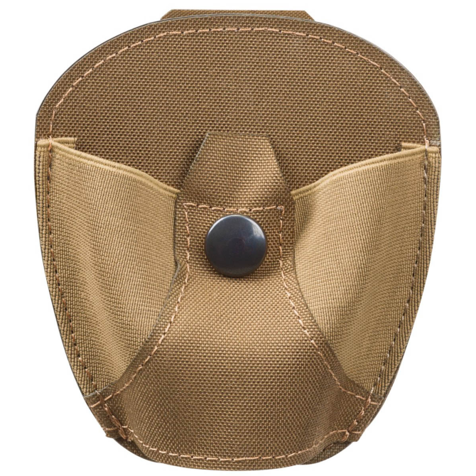 Kieszeń Direct Action Low Profile Cuff Pouch - Coyote Brown