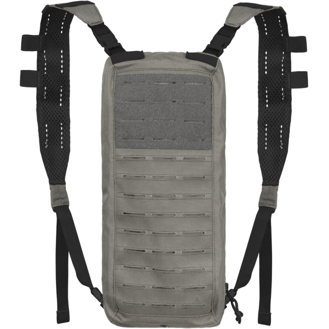 Kieszeń Direct Action Multi Hydro Pack - Urban Grey