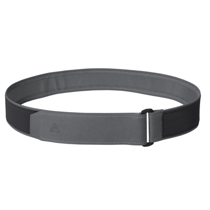 Pas Direct Action Mustang Inner Belt - Shadow Grey