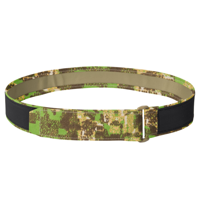 Pas Direct Action Mustang Inner Belt - Pencott GreenZone