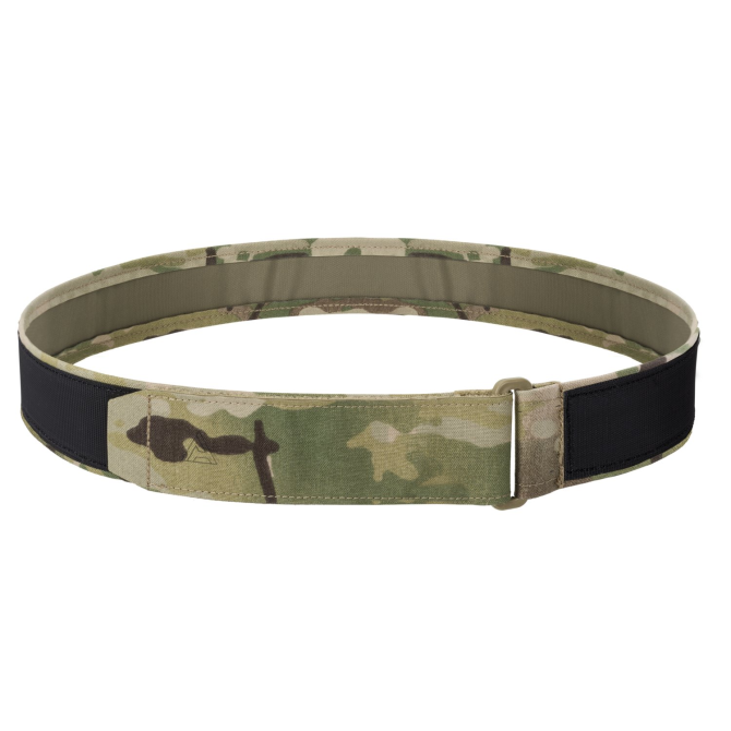 Pas Direct Action Mustang Inner Belt - Multicam