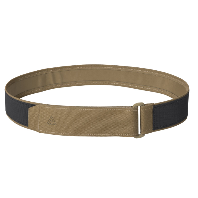 Pas Direct Action Mustang Inner Belt - Coyote Brown