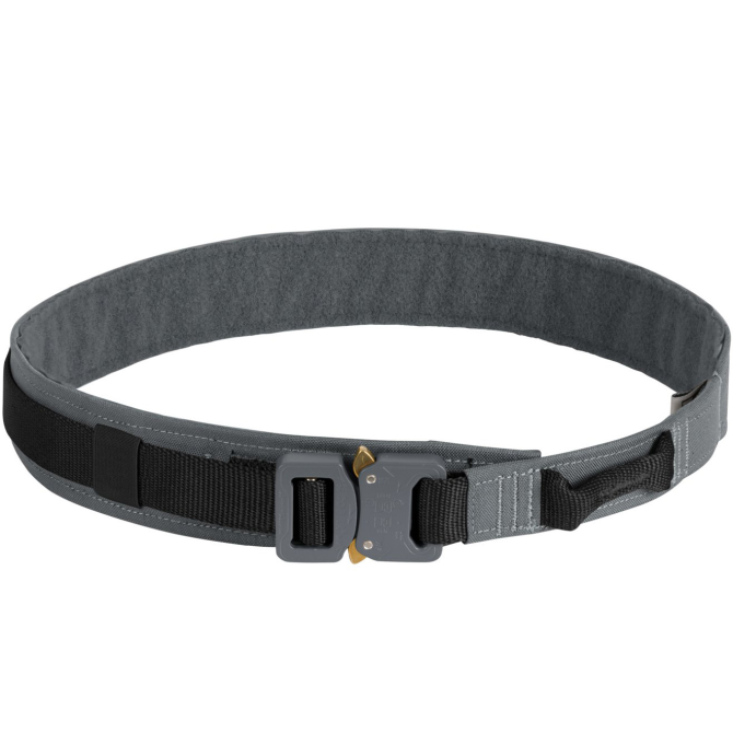 Pas Direct Action Mustang Rescue / Gun Belt - Shadow Grey