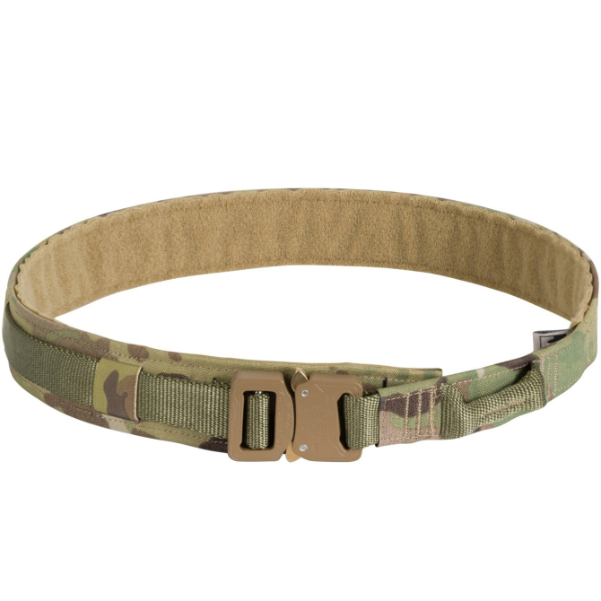 Pas Direct Action Mustang Rescue / Gun Belt - Multicam