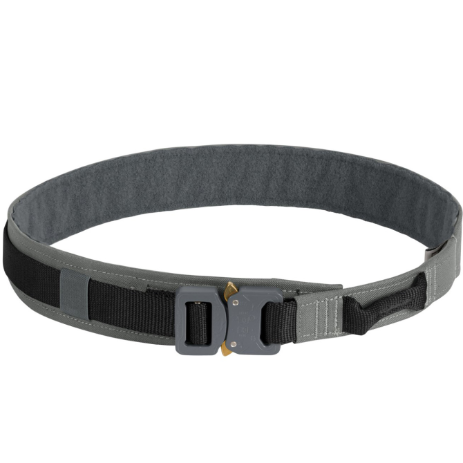 Pas Direct Action Mustang Rescue / Gun Belt - Urban Grey