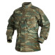 Bluza Helikon CPU - Hellenic Camo